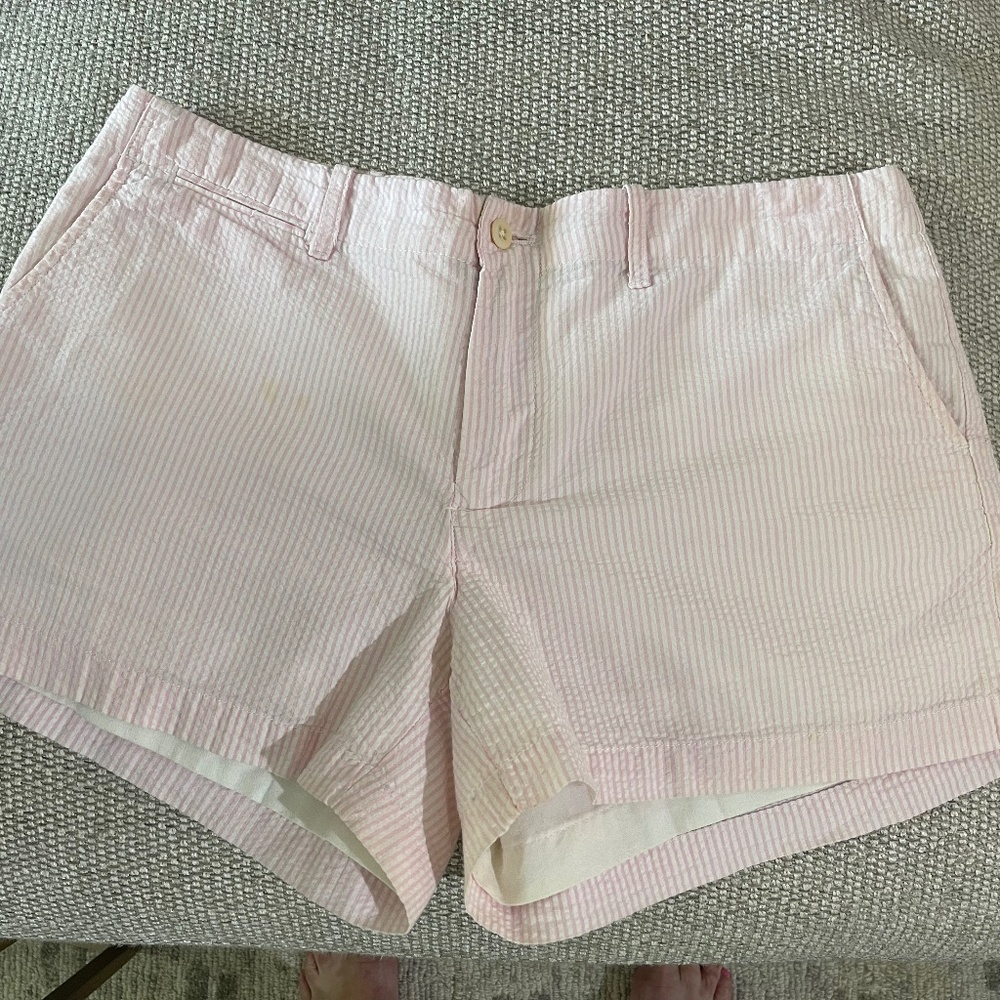 Ralph Lauren Sport Shorts